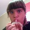 laurabeth - @laurabeth.underhill - TikTok