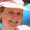 lauraunderhill76 - @lauraunderhill76 - TikTok