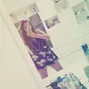 laura.underhill - @lauraa.underhill - TikTok