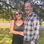 Underhill Peter Laura - @lauraunderhill - Instagram