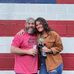 Laura Danielle Williams - Facebook