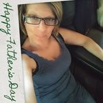 Laura Lynn Uphold - @laurauphold - Instagram