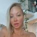 Laura Uphold - Facebook