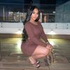 Laura Uphold - @laurauphold0101 - TikTok