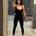 Laura Uphold - Facebook