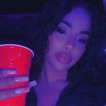 Mike Uphold - @laura_uphold123 - Instagram