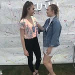 19- 🇬🇧-dancer-❤️ - @laura_butter_field - Instagram