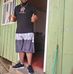 Eder Lara - Facebook