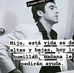 Etor Larra - Facebook