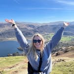 Laura Butterbrodt - @laurabutterbrodt - Instagram