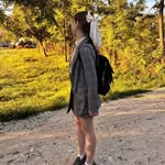 Laura_butterfy🦋🩰 - @laurcik_07_ - Instagram