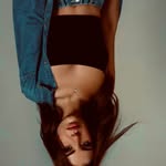 Laura Butteri - @laurabutteri_ - Instagram