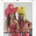 Laura Butterly - @laurabutterly - Instagram
