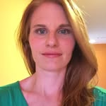 Laura Buttermore - @laurajo9butter - Instagram
