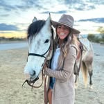 Laura Butterworth - @laurabutterworth - Instagram