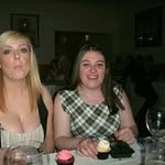 Laura Butterworth - @laura.butterworth - Instagram