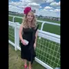 Laura Cutter - @lauracutter - TikTok