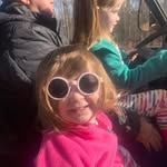 Laura Dazey Utterback - @laurautterback2 - Instagram