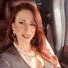 Laura - @laurautter - TikTok