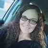 Laura nutter - @lauranutter1 - TikTok