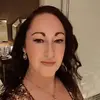 Laura Rutter - @laura.rutter3 - TikTok