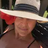 Laura Sutter - @laurasutter15 - TikTok