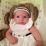 Laura Utter - @lkutter131 - Instagram