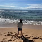 Laura Utter - @utterfly78 - Instagram