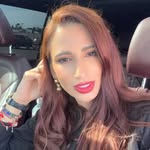 Laura Utter - @laurautter - Instagram