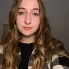 lauralutter - @lauralttr - TikTok