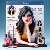 laurautter4 - @laurautter4 - TikTok