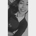 Odar Laura - Facebook