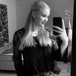 𝑳𝒂𝒖𝒓𝒂 - @_laura_utz_ - Instagram