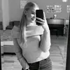 Laura - @_laura_utz_ - TikTok