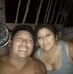 Laura Chan Utzil - Facebook