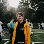 Laura - @laura.utzi - Instagram