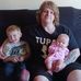 Laura Renee Utz - Facebook