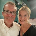 Laura Richardson Utz - @laura_utz - Instagram