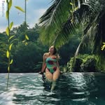 laura utz - @laaura_111 - Instagram