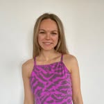 Laura Utz I Barre in Nürnberg - @barrewithlaura - Instagram