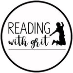 Laura Utz • Reading Specialist - @readingwithgrit - Instagram