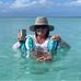 Laura Utz Petersen - Facebook