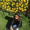 Laura Utzeri - @laurautz86 - TikTok