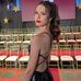Laura Utzig - Facebook