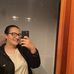 Laura Utzig - Facebook