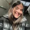 Laura Utzig - @laurautzig13 - TikTok