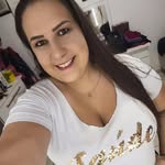 Laura Utzig Lemos - @laura_utziglemos - Instagram