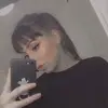 Laura Utzmann - @laurautzmann - TikTok