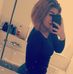 Laura Utzt - Facebook