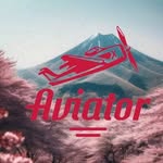 @laurautz12jo8sh - Instagram